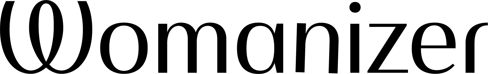 Womanizer_logo