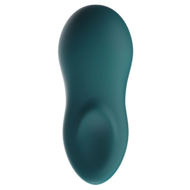 WE-VIBE - TOUCH X CRAVE MAGIC MULTITASKER VERT
