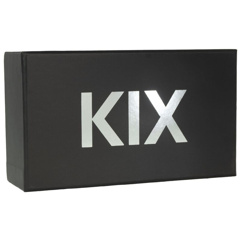 Électrostimulateur Kix Débutant Compact - ElectraStim