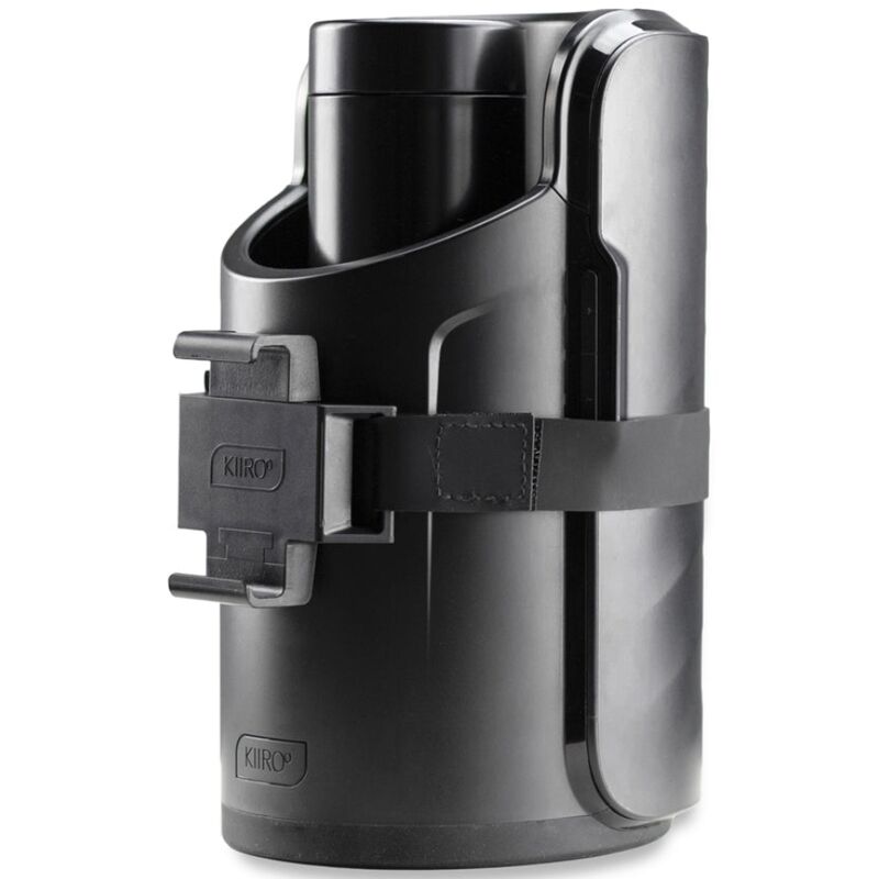Support Téléphone Masturbateur Keon Mains Libres - Kiiroo