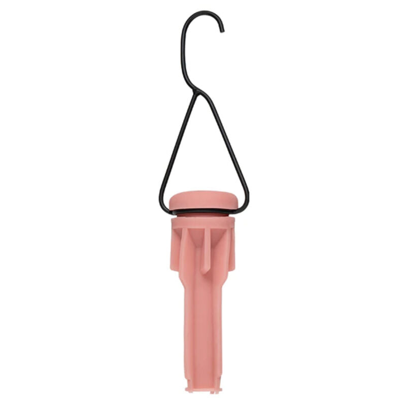 Support de Séchage Hang Dry - Fleshlight