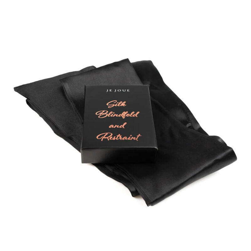 Je Joue - Coffret Cadeau Coquin The Naughty Collection