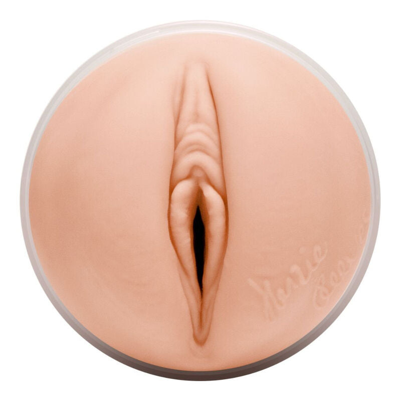 Masturbateur Vagin Actrice Kenzie Reeves - Fleshlight Girls