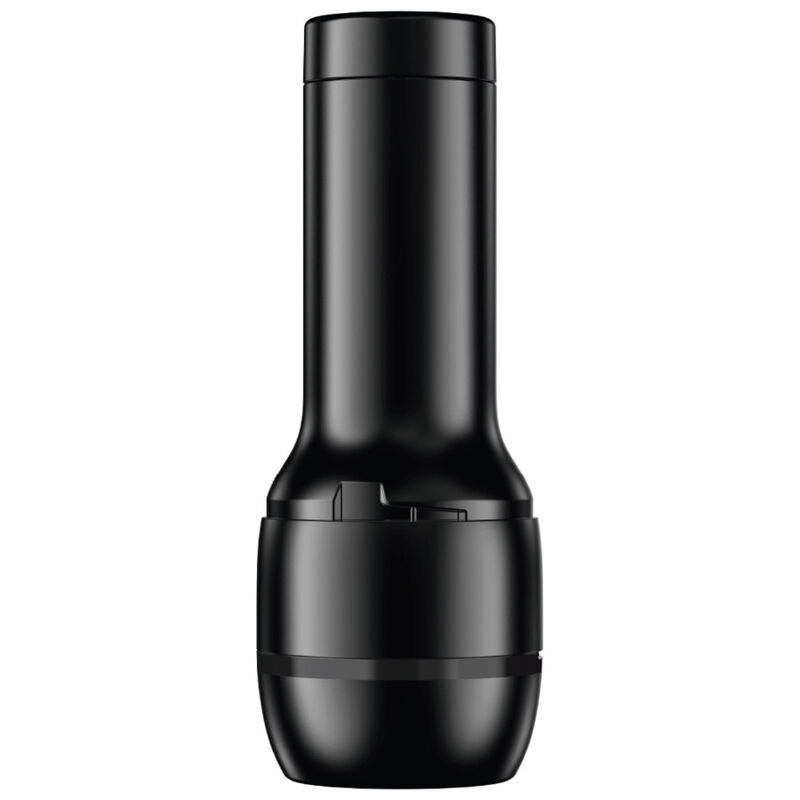 Étui Adaptateur Manchon Feel Stroker Keon - Kiiroo