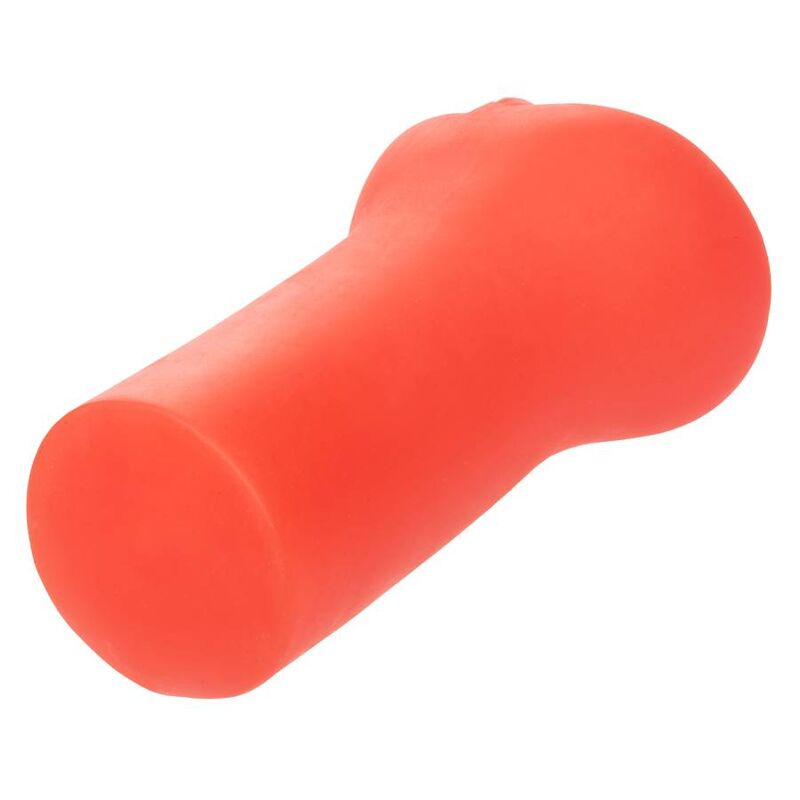 Masturbateur She Devil Pure Skin Texturé - CalExotics