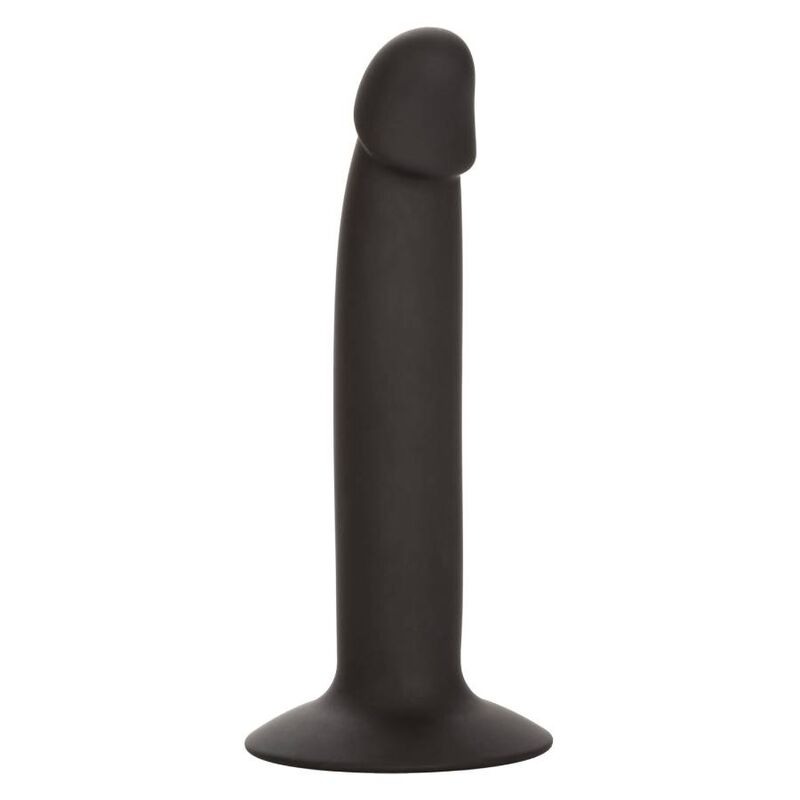 Plug Anal Garon Anal Slim Silicone - CalExotics