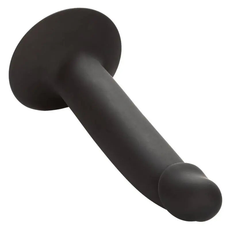Plug Anal Garon Anal Slim Silicone - CalExotics