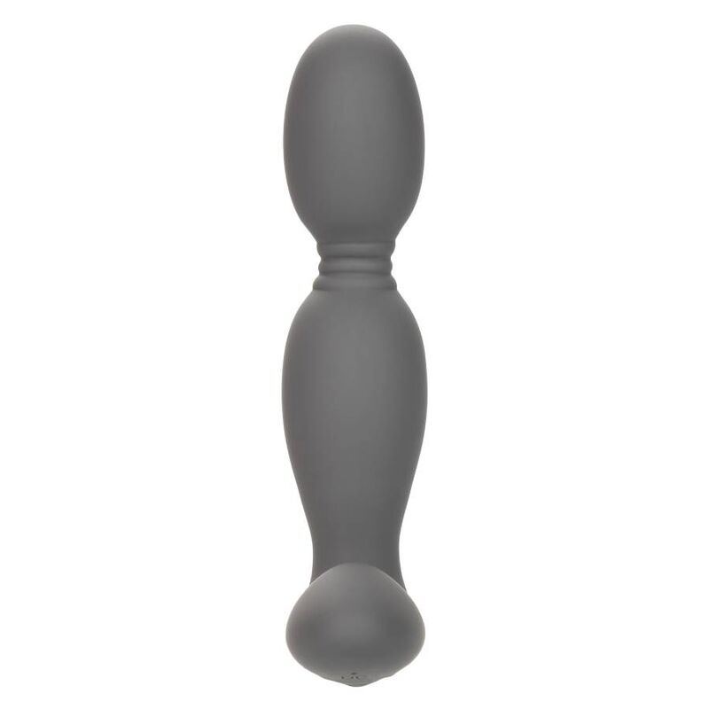 Sonde Anale Eclipse Rotator Rechargeable - CalExotics