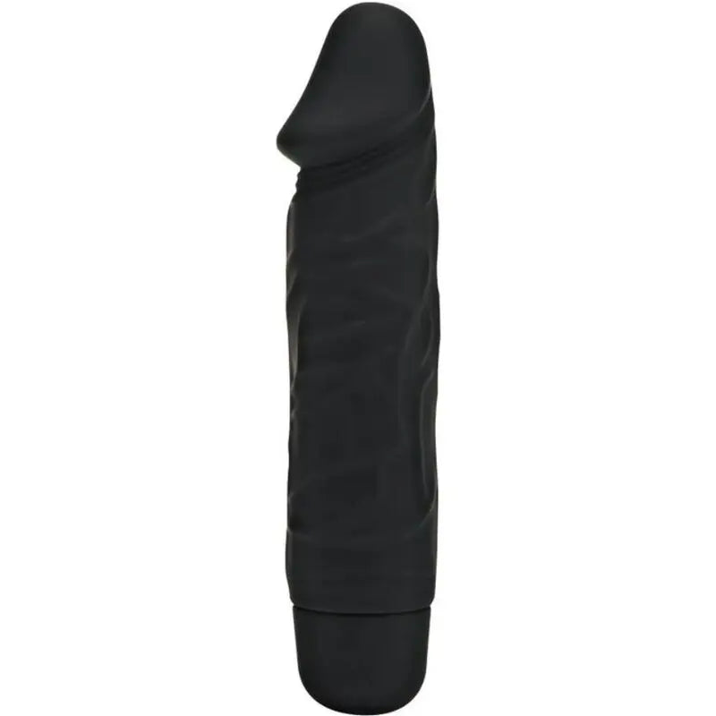 Vibromasseur Mini Classic Original Noir - Get Real