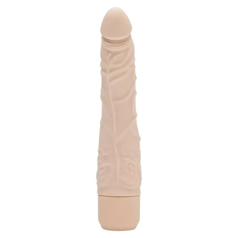 Vibromasseur Get Real Classic Slim Réaliste - Get Real