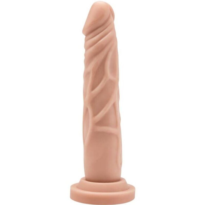 Gode Réaliste Get Real Chair 18cm - Get Real