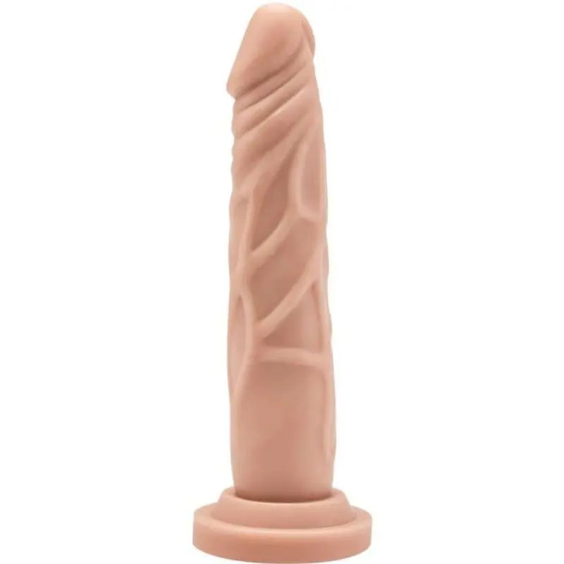 Gode Réaliste Get Real Chair 18cm - Get Real