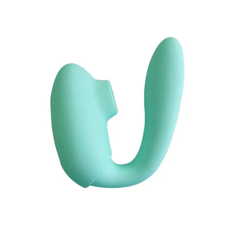 Stimulateur pour couples Foreplay Enhancer menthe - Xocoon