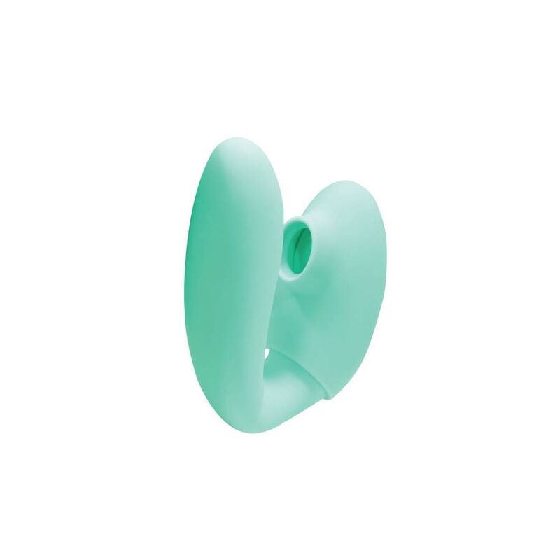 Stimulator für Paare Foreplay Enhancer Minze - Xocoon