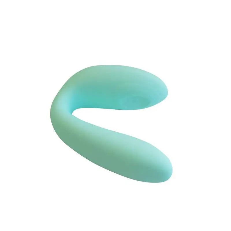Stimulateur pour couples Foreplay Enhancer menthe - Xocoon Xocoon