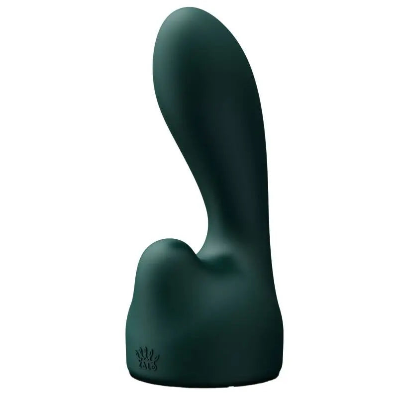 Zalo - Masseur Wand Kyro - Vert