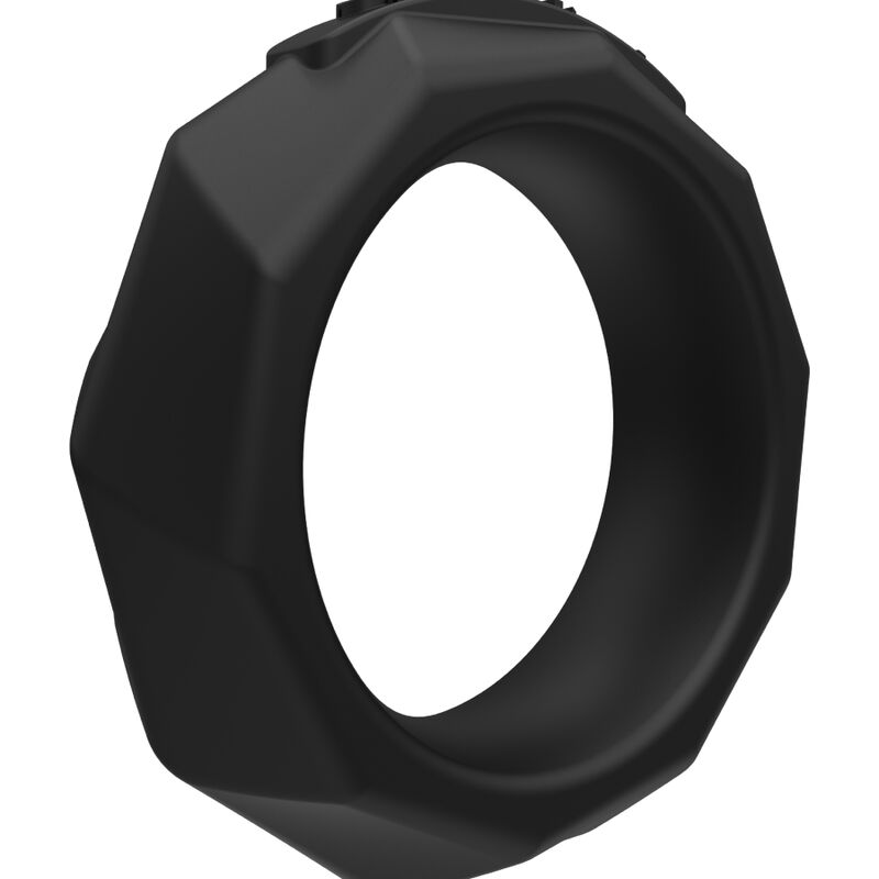 Bathmate - Cockring Maximus Power Ring 45 mm