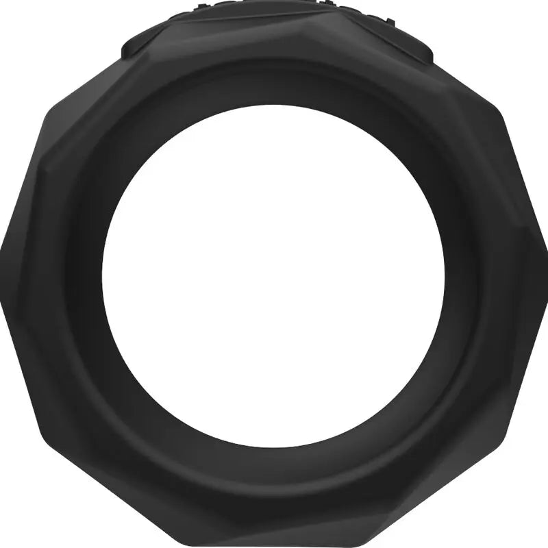 Bathmate - Cockring Maximus Power Ring 55 mm