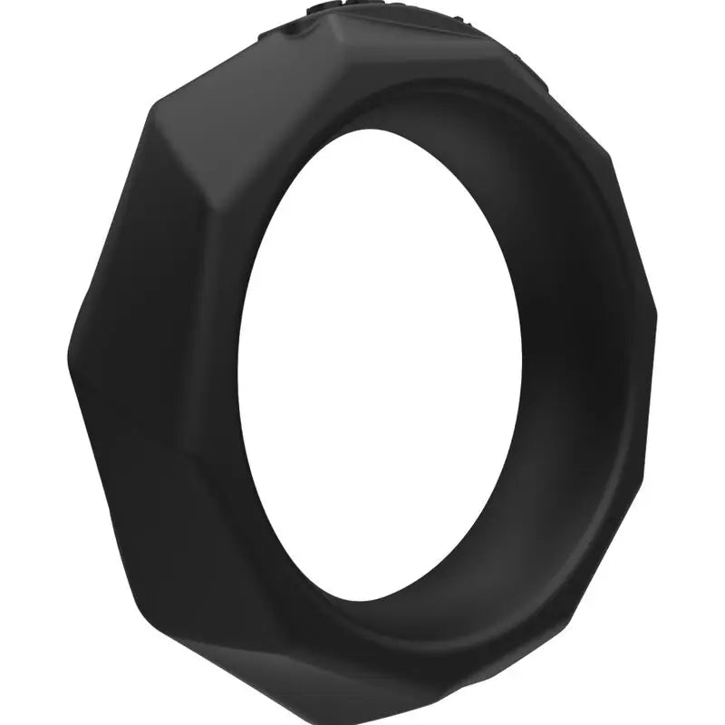 Bathmate - Cockring Maximus Power Ring 55 mm