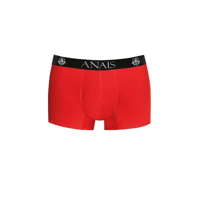 Boxer Homme Soul Rouge Taille M - Anais Men