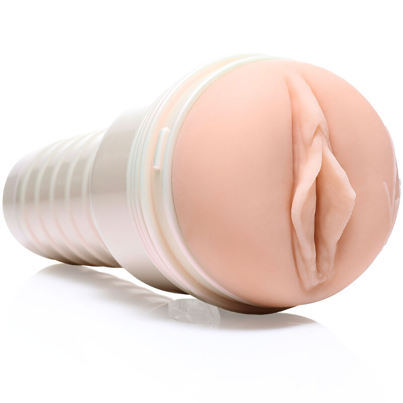Masturbateur Vagin Actrice Violet Myers - Fleshlight Girls