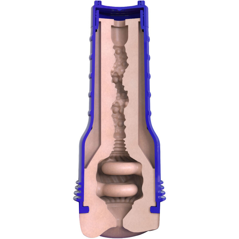 Masturbateur Anus Boost Blast Rose - Fleshlight Girls