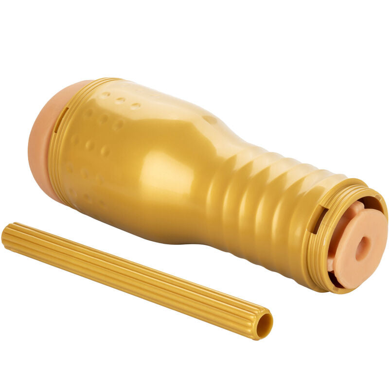 Private – Masturbateur Vagin Original