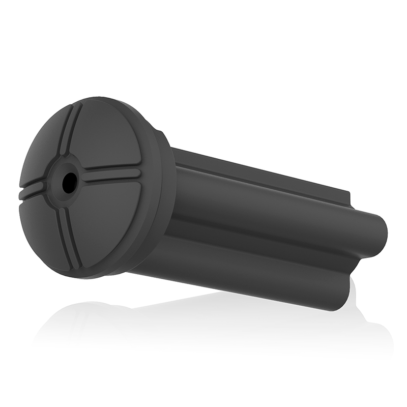 Gaine Masturbateur Tight-Fit Sleeve Titan - Kiiroo