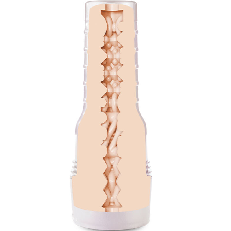 Masturbateur vagin réaliste Savannah Bond - Fleshlight Girls