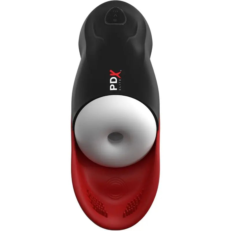 Masturbateur Automatique Fap-O-Matic Pro - PDX Elite