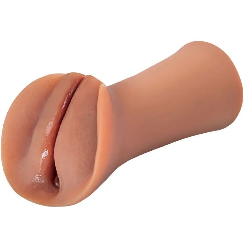 Masturbateur Masculin Fente Candy Autolubrifiant - Fetish Fantasy