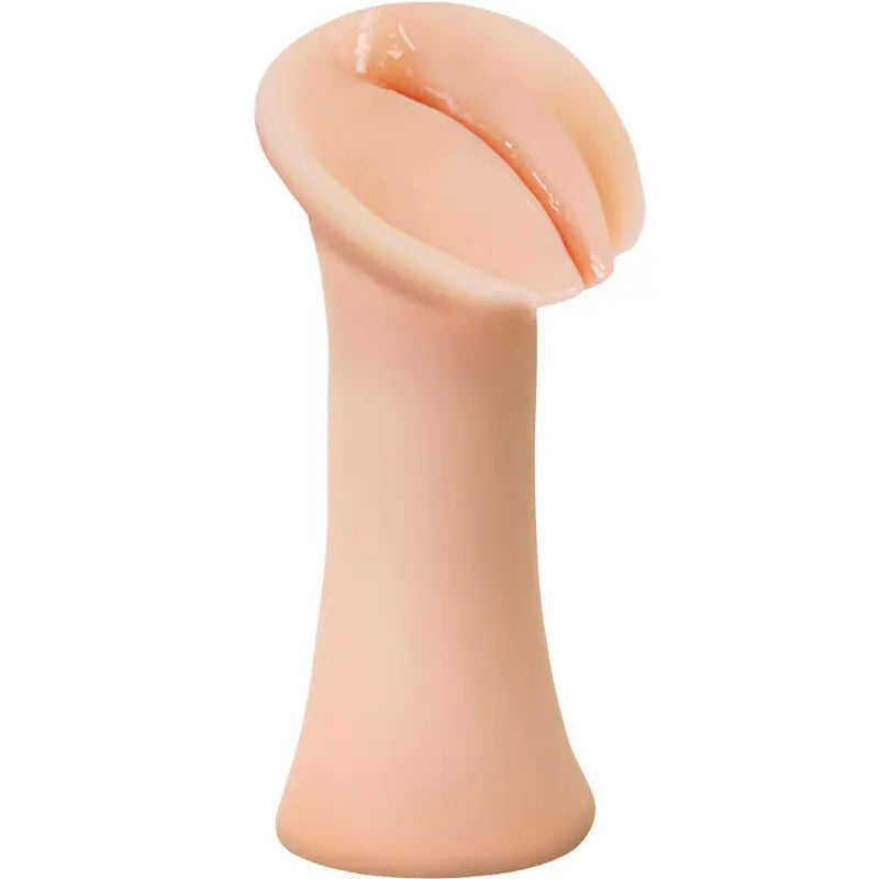 Masturbateur Masculin Wet Pussies Autolubrifiant - Fetish Fantasy