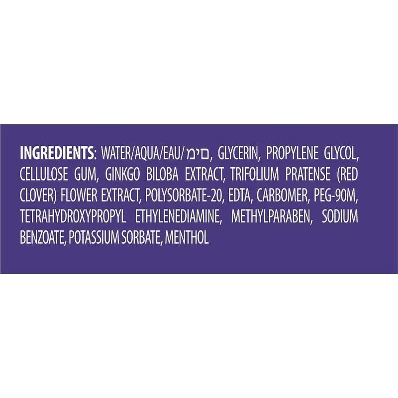Lubrifiant Stimulant ID Pleasure Sensation Picotement 500ml - ID