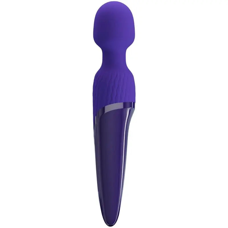 Baguette Magique Antony Youth Wand Violette - Pretty Love - PRETTY LOVE YOUTH