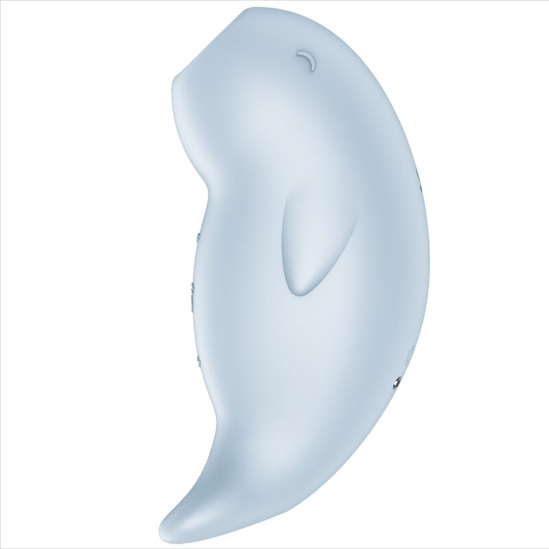 Stimulateur Clitoris Seal You Soon Air Pulse - Satisfyer