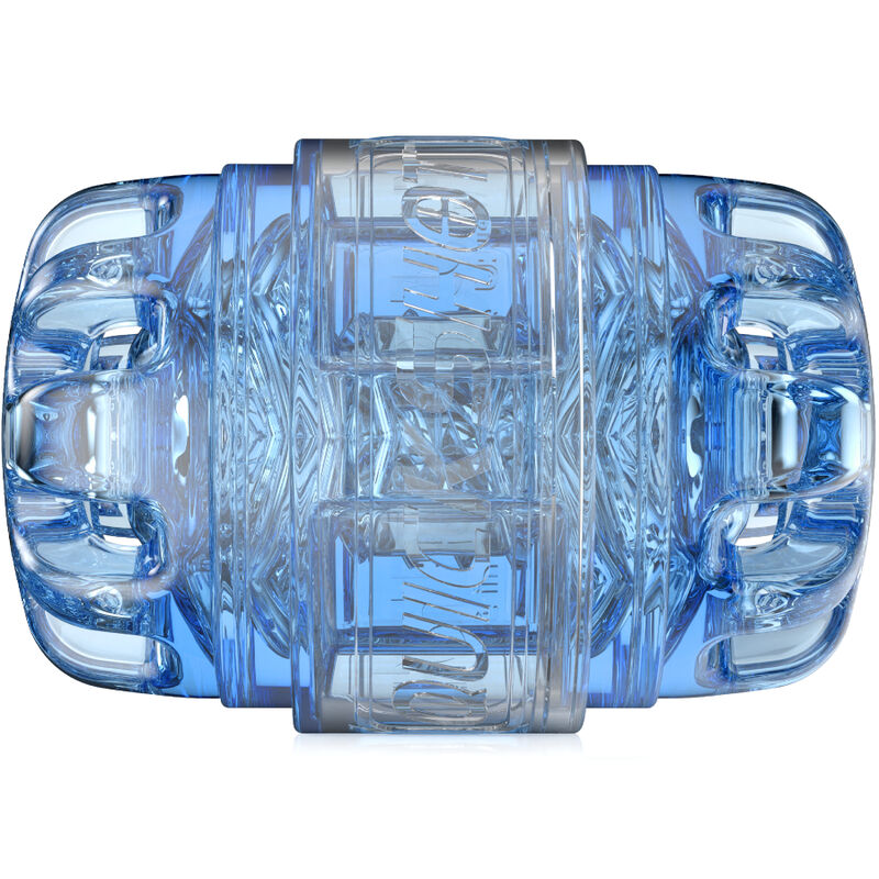 Masturbateur Compact Quickshot Turbo - Fleshlight