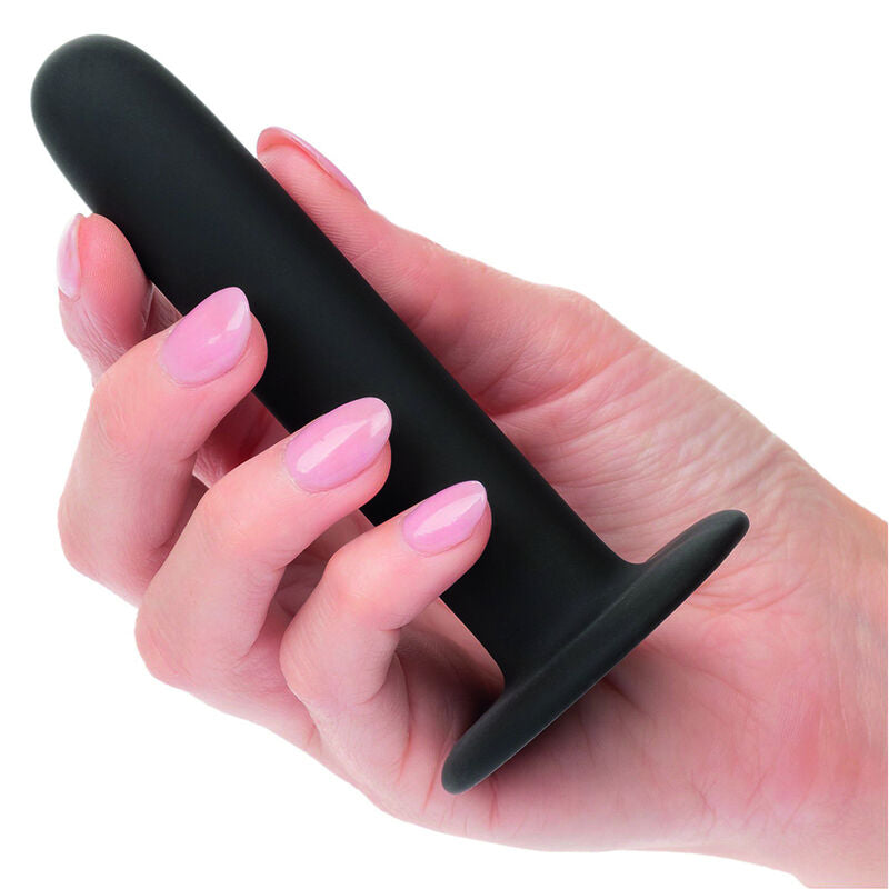 Harnais Universel Kit Boundless avec Sondes Graduées - CalExotics