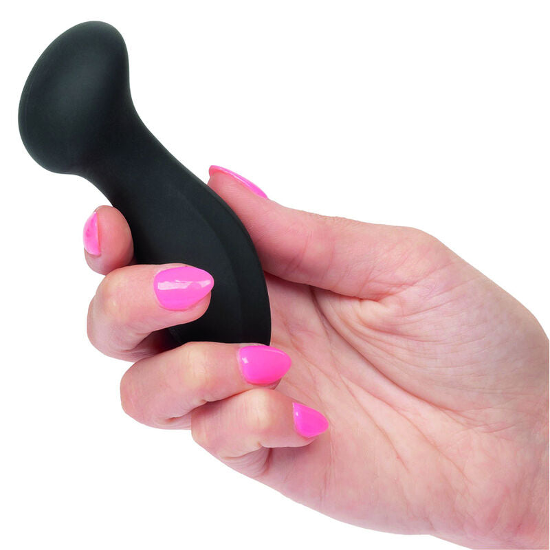 Masseur Intime Boundless Mini Masseur - CalExotics