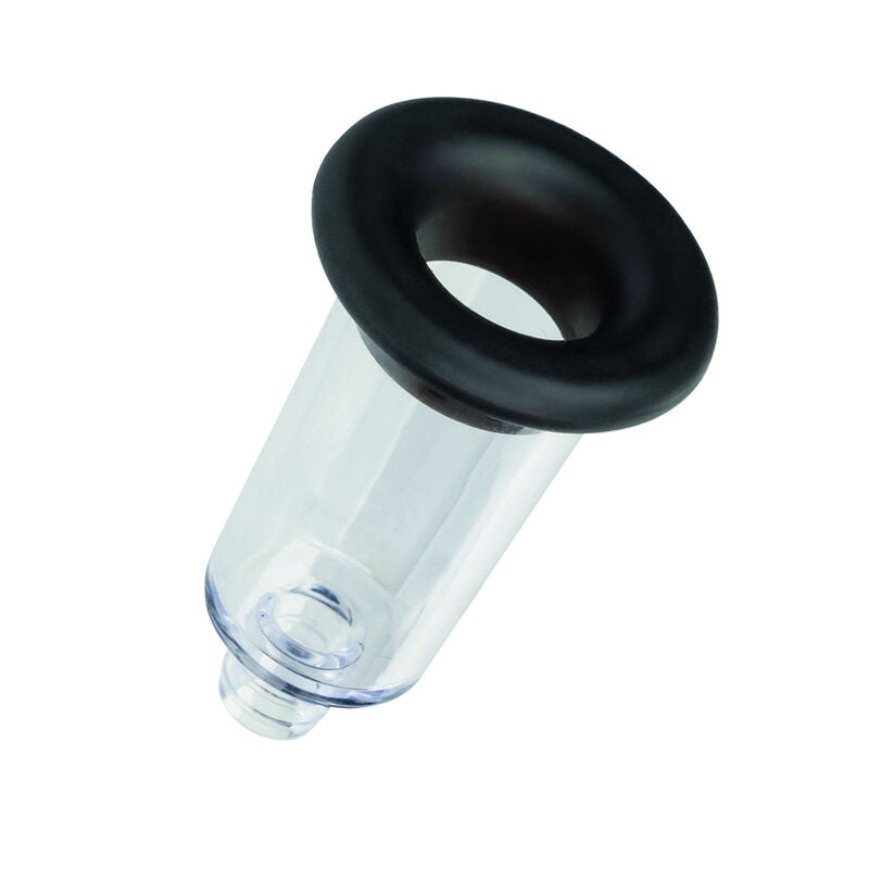 Kit Pompe Corps Boundless 3 Cylindres - CalExotics