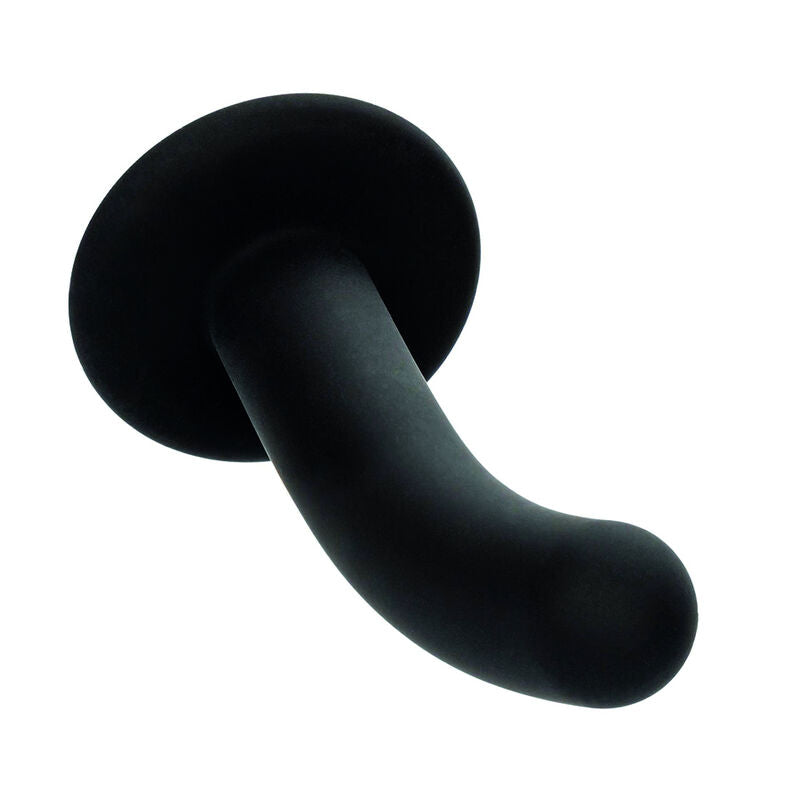 Harnais Strap-On Boundless Kit 3 Sondes Courbes - CalExotics