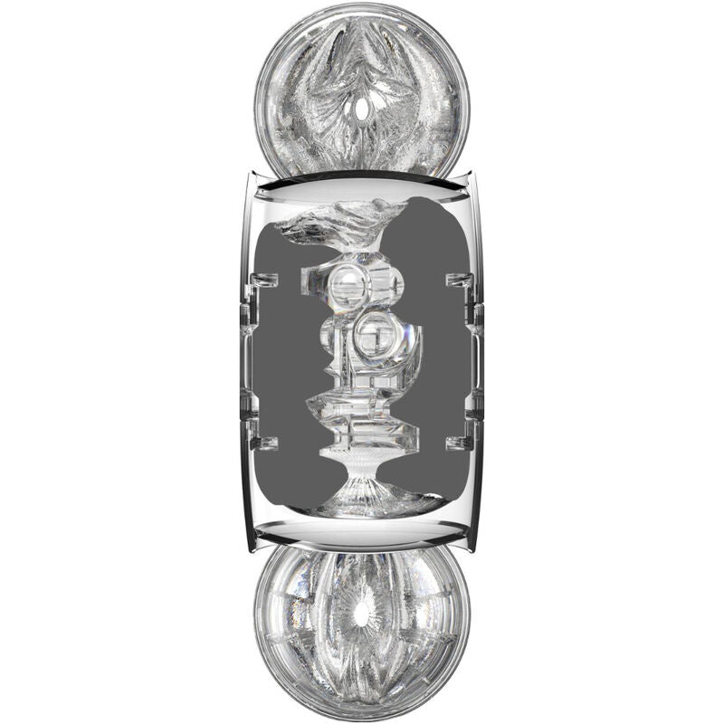 Masturbateur Vagin et Anus Autumn Falls Quickshot - Fleshlight Girls