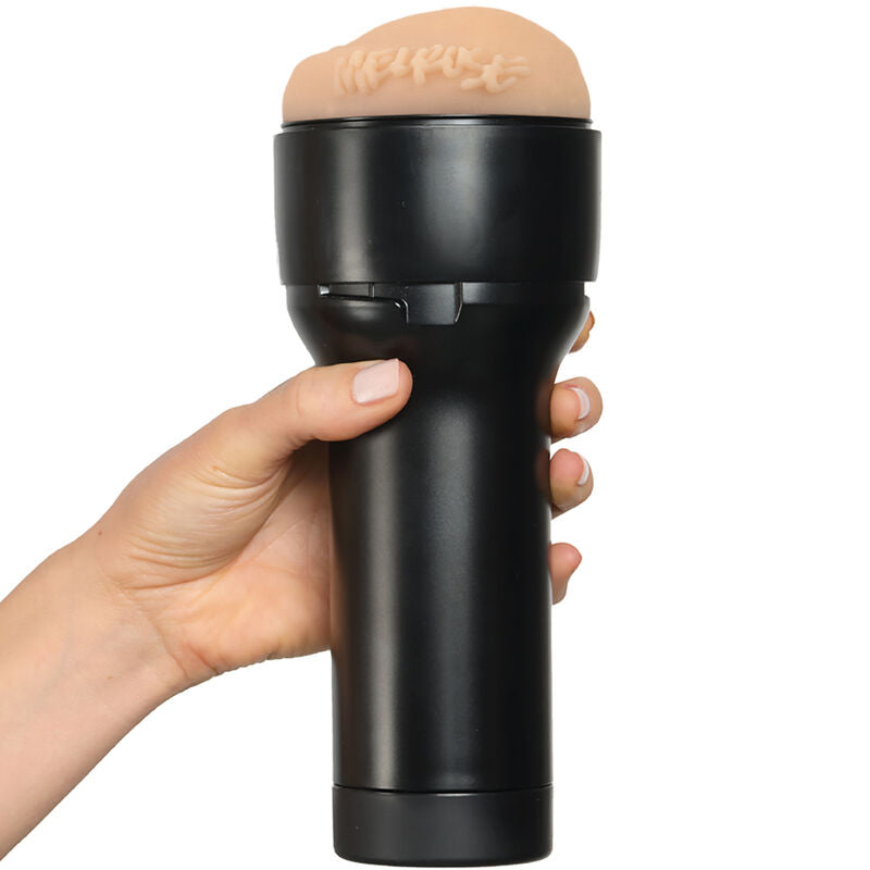 Masturbateur FeelMelRose Michaels Connecté - Kiiroo