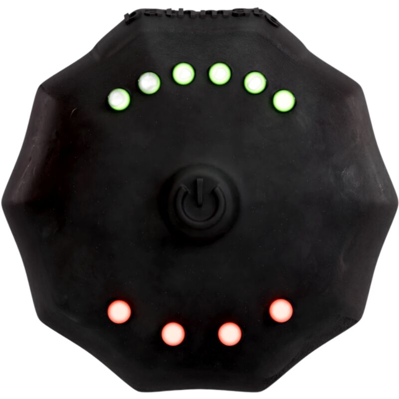 Bathmate - Minuteur pour pompe à pénis Bathmate Pump Timer