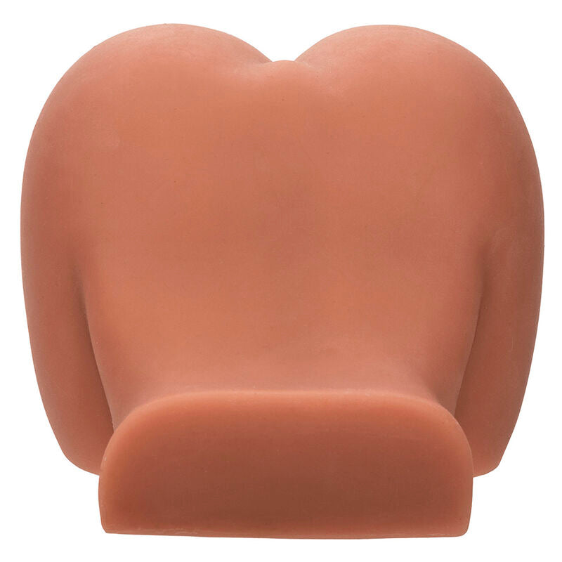 Masturbateur The Roller Babe Double Entrée Flesh - Calexotics