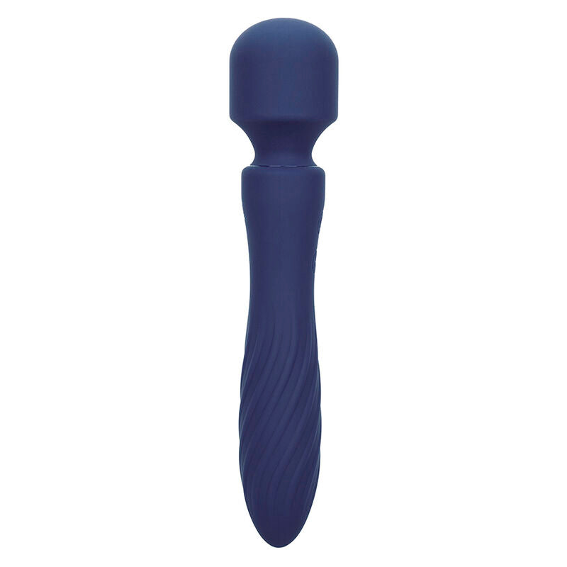 Baguette de Massage Charisma Mystique Violet - Calexotics