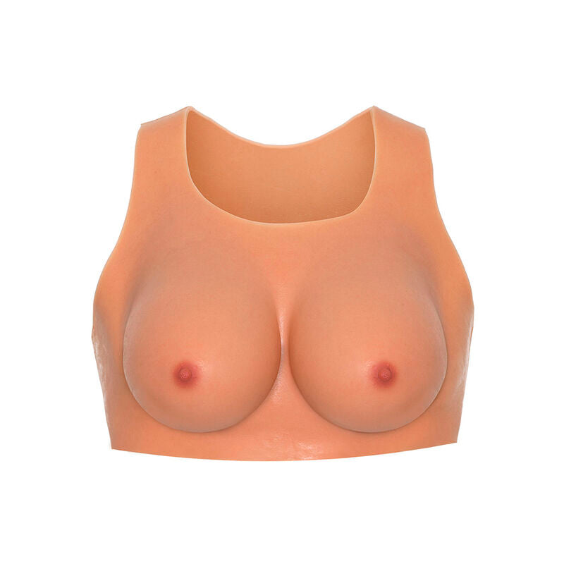 Haut de Poitrine Portable Alter Ego Bonnet C Chair - Hidden Desire - HIDDEN DESIRE