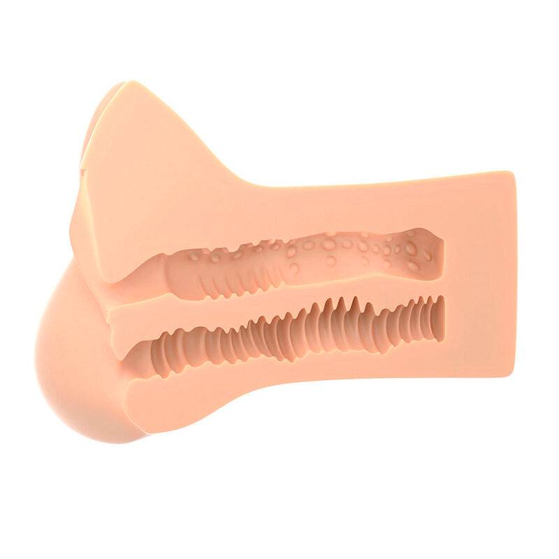 Masturbateur Réaliste PDX Plus Pick Your Pleasure XL Chair - PDX