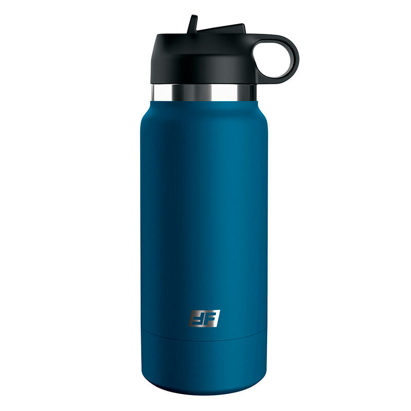 Masturbateur Masculin PDX Plus Fuck Flask Discret - PDX Plus