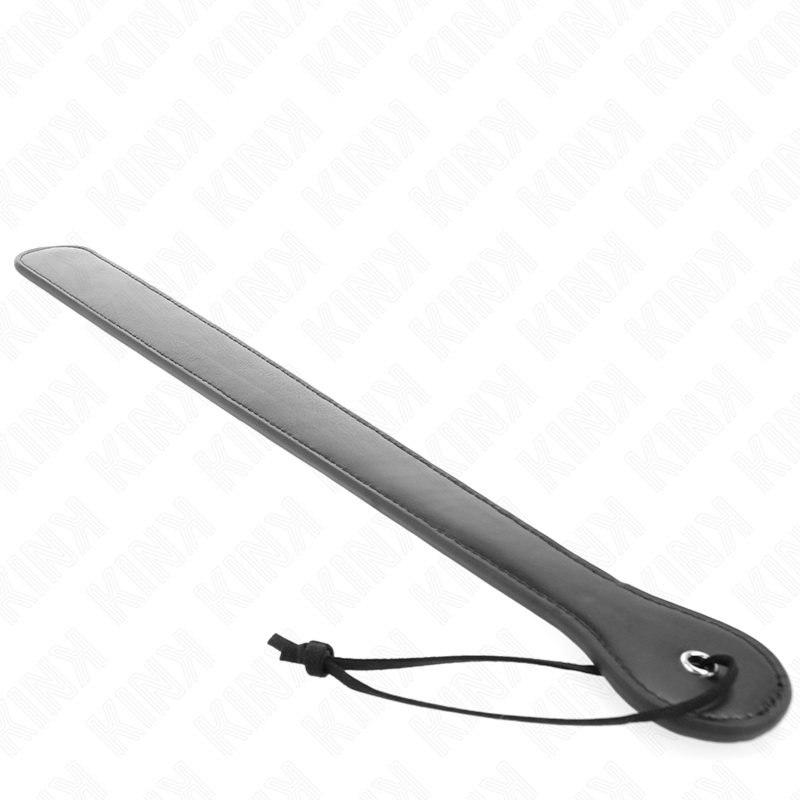 KINK - Tapette BDSM avec Manche long - 48 cm