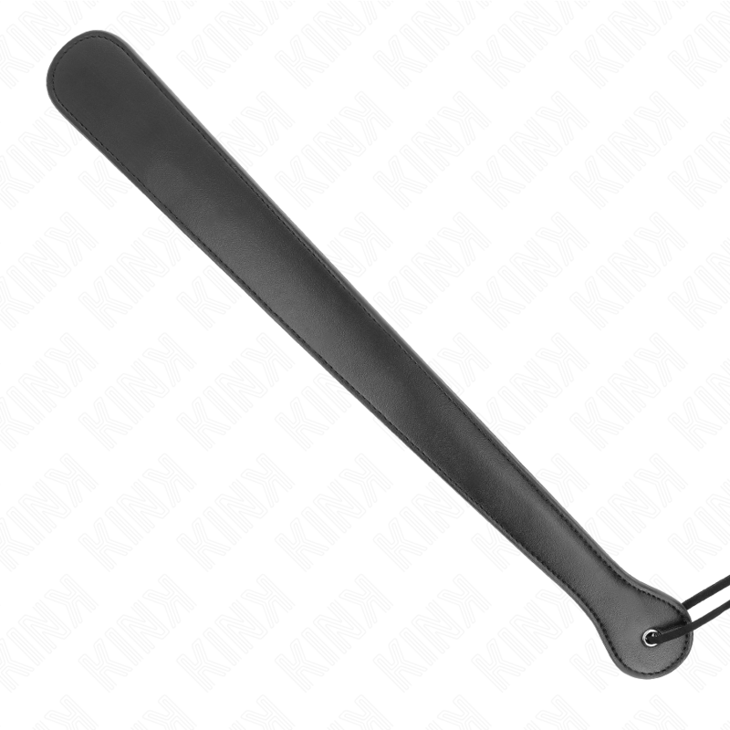 KINK - Tapette BDSM avec Manche long - 48 cm